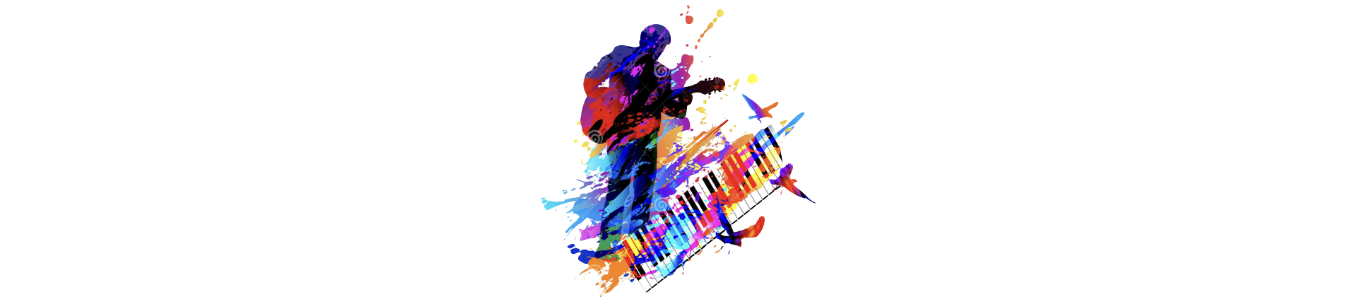 Dew Music Pty Ltd