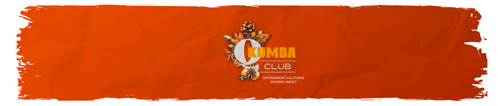 Q-Kumba Club