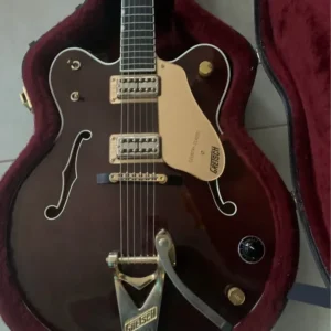 Gretsch Country Classic Guitar