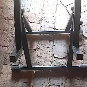 Guitar Amp Stand