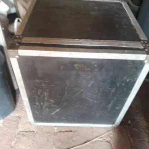 12U Flite Case