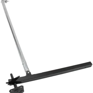 TRUSS SUPPORT LEG KIT (2,7M)