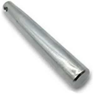 TRUSS CONNECTOR PIN