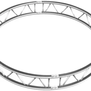 CIRCLE TRUSSING (3M)