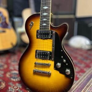 Duesenberg 59er