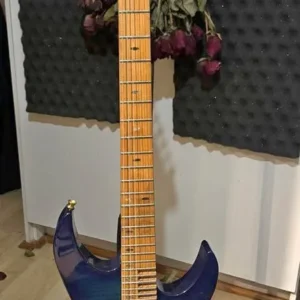 Yamaha RGX 821 DMR