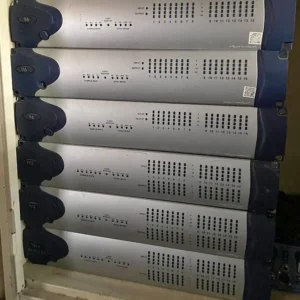 Avid 192 & 96 AD/DA Converter units (Various) (Message for prices)