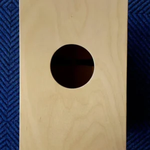 STAGG CAJON