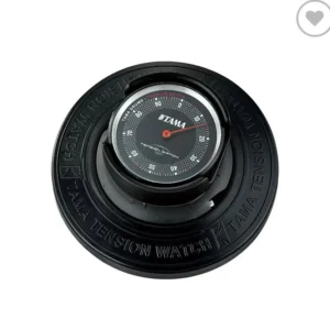 Tama TW200 Tension watch
