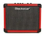 Blackstar ID Core Stereo Amp