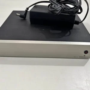 Sennheiser ASA214 Active Antenna Splitter