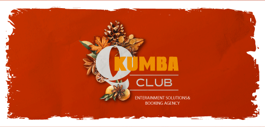 Q-Kumba Club