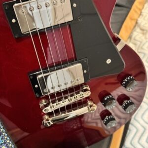 Epiphone Les Paul Studio