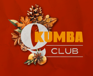 Q-Kumba Club logo