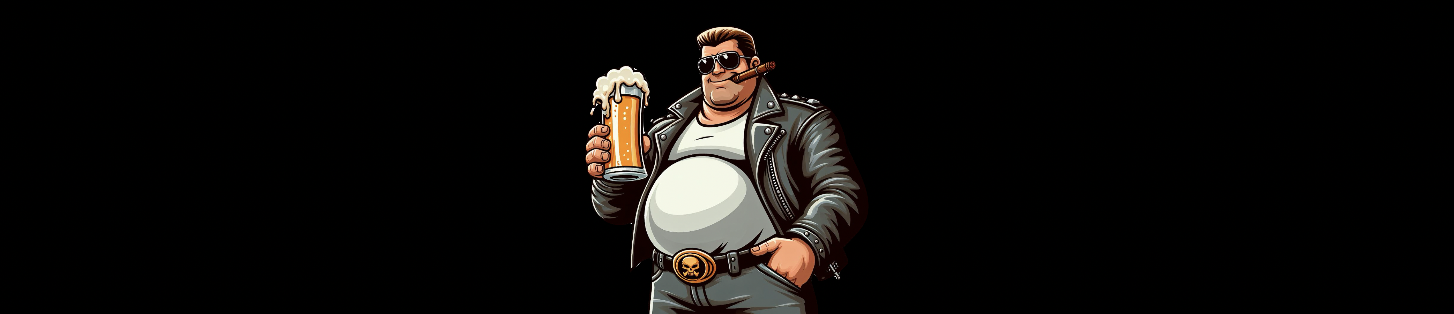 Duke Brewkem