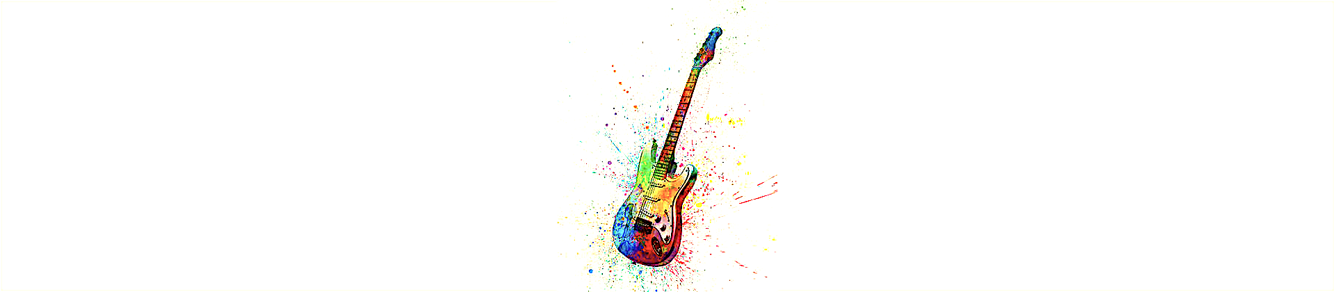 ProjoGuitar