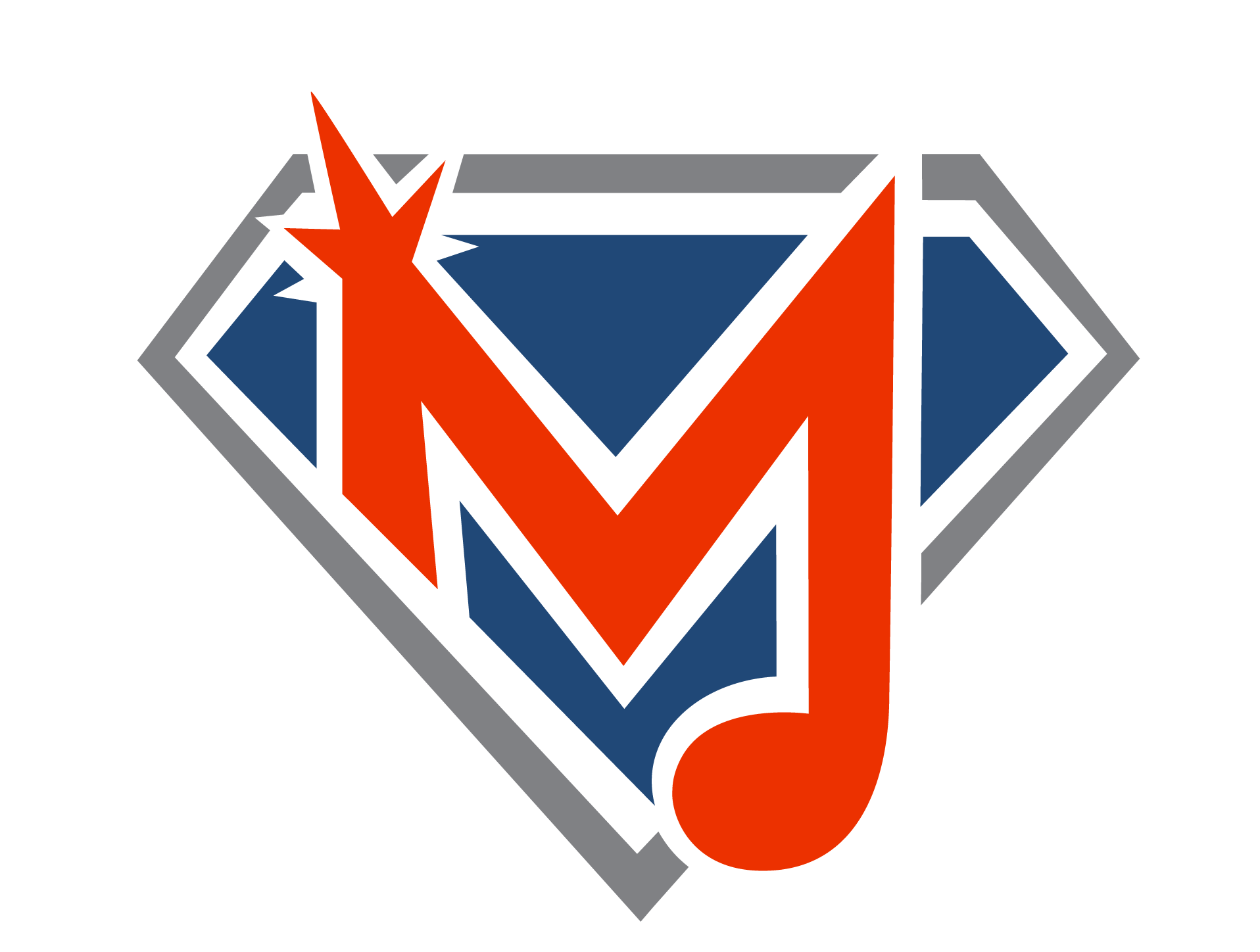 SuperMuso logo