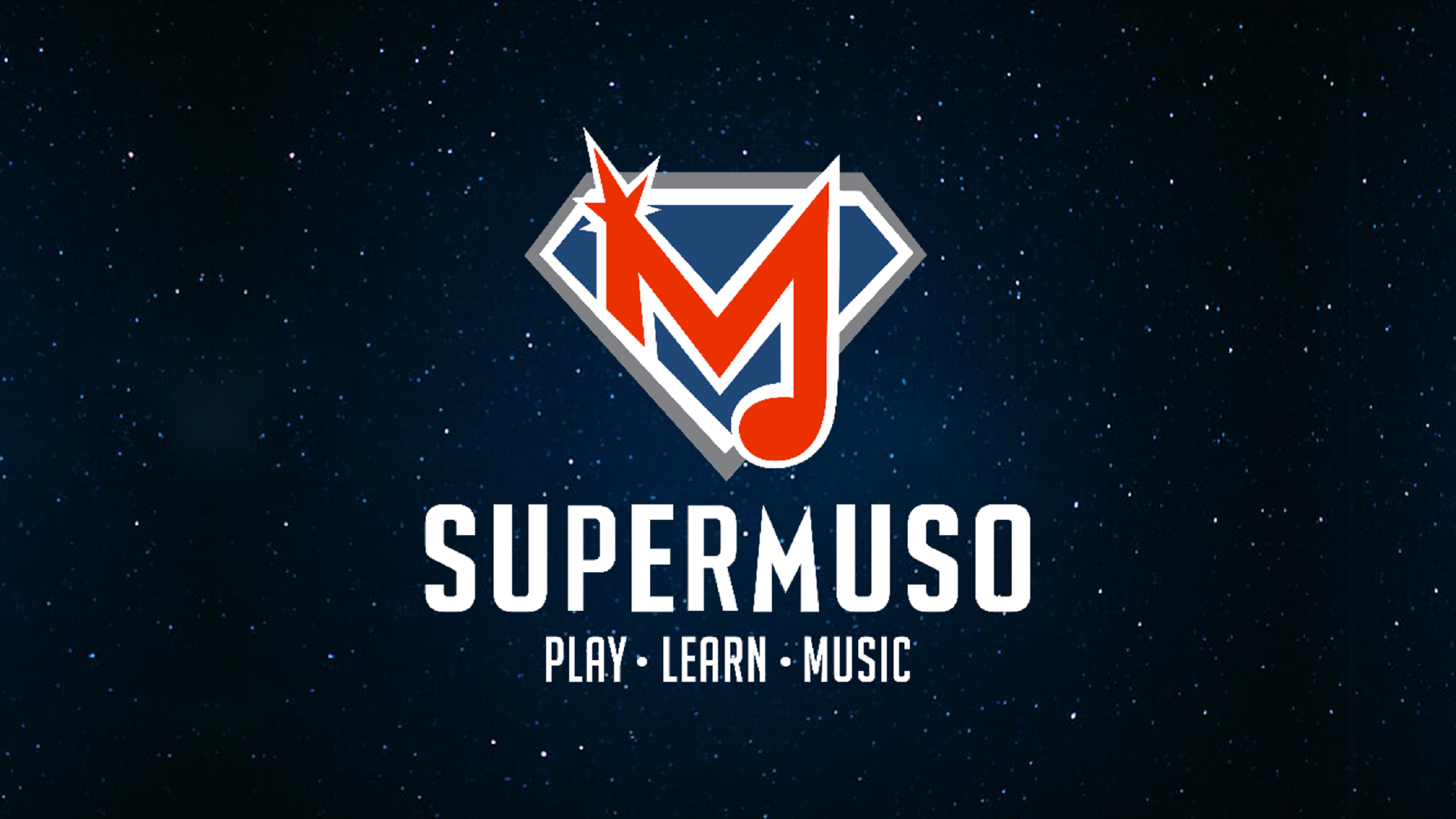SuperMuso