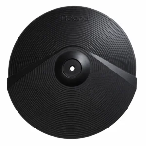 Roland CY-8 Electronic Cymbal Pad