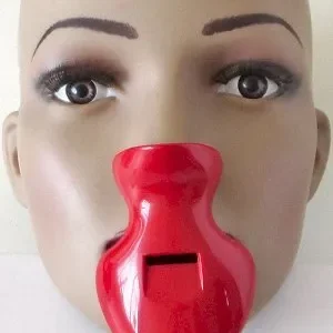 Flutes – ocarinas – Plastic – nocarinas