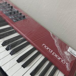 Nord Piano 5