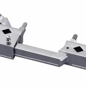Roland Adjustable Drum Rack Clamp/Crossbar Mount