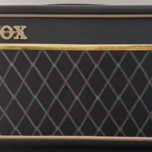 Vox Pathfinder 10 Bass Amp
