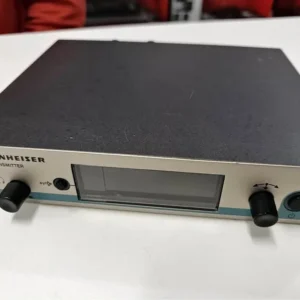 Sennheiser EW300 IEM Transmitter Only (No Antennas or PSU)