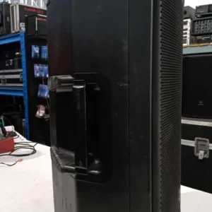 1x JBL EON615 Speaker (No Power on amp module