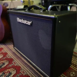 BlackStar HT-5 210
