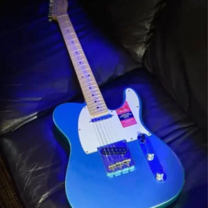 Fender American Professional Telecaster