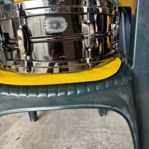 Tama steel
