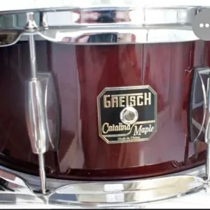 Caterlina maple snare