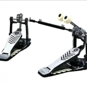 Yahama double bass pedal