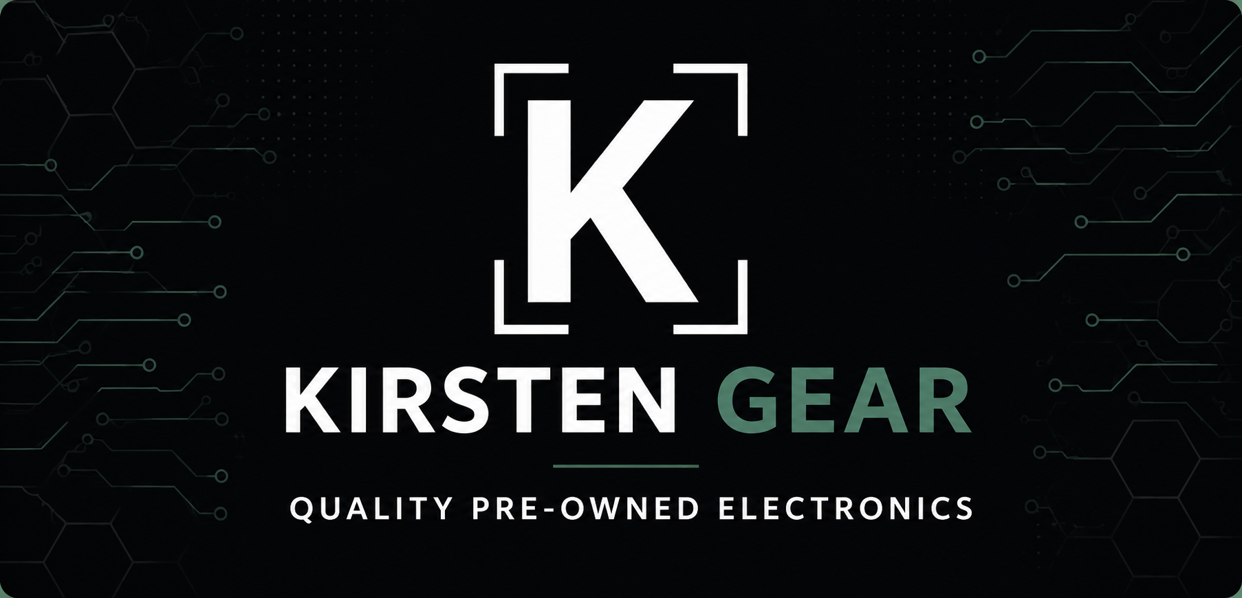 Kirsten Gear